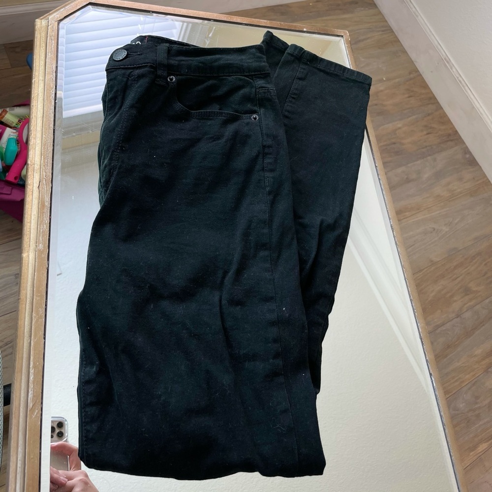 Urban Outfitters jeans